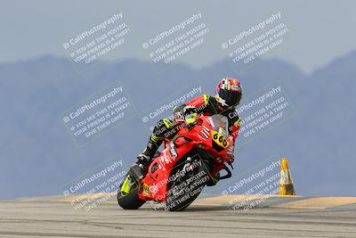 media/Mar-14-2025-2WTD (Fri) [[1c2b4792eb]]/4-C Group/Session 5 (Turn 9 From the Berm)/